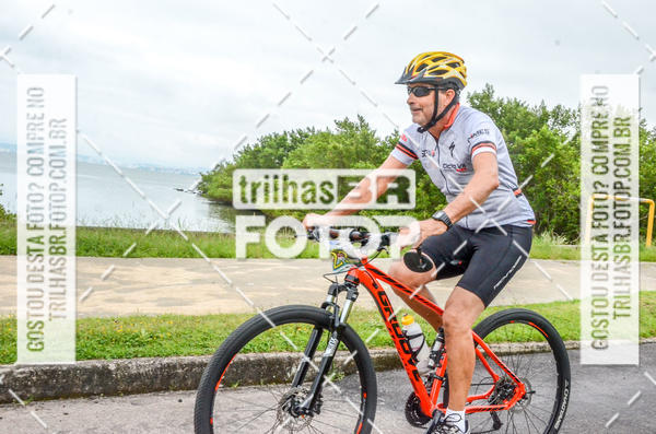 Buy your photos of the eventPedal do Barquinho on Fotop