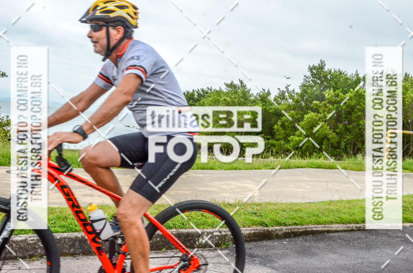 Buy your photos of the eventPedal do Barquinho on Fotop