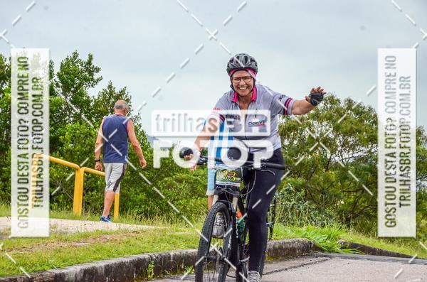 Buy your photos of the eventPedal do Barquinho on Fotop