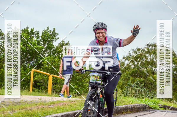 Buy your photos of the eventPedal do Barquinho on Fotop