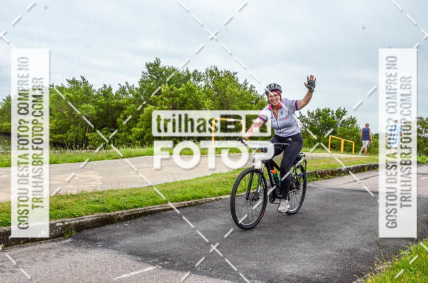 Buy your photos of the eventPedal do Barquinho on Fotop