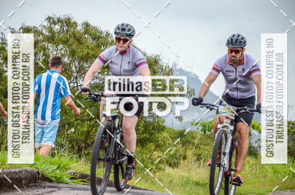 Buy your photos of the eventPedal do Barquinho on Fotop