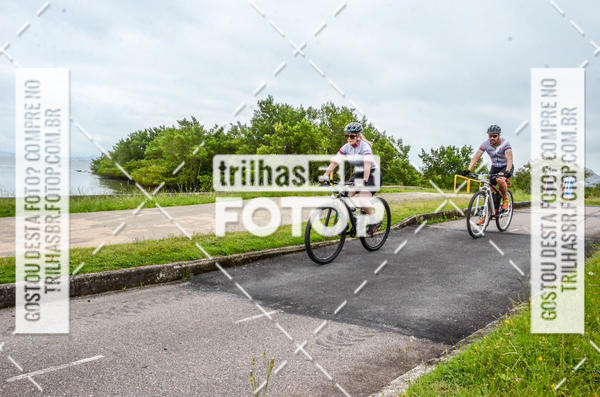 Buy your photos of the eventPedal do Barquinho on Fotop