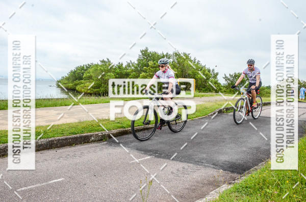 Buy your photos of the eventPedal do Barquinho on Fotop