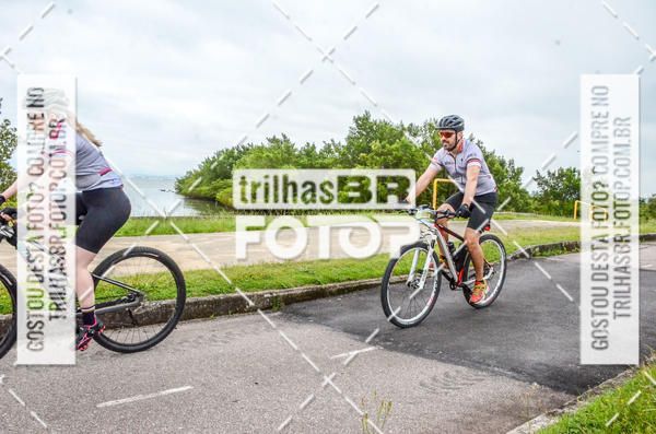 Buy your photos of the eventPedal do Barquinho on Fotop