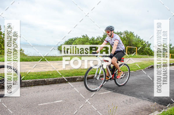 Buy your photos of the eventPedal do Barquinho on Fotop