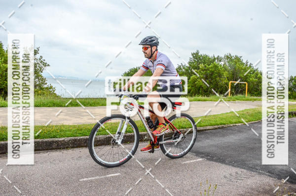 Buy your photos of the eventPedal do Barquinho on Fotop