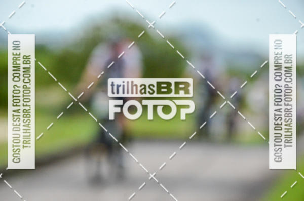 Buy your photos of the eventPedal do Barquinho on Fotop