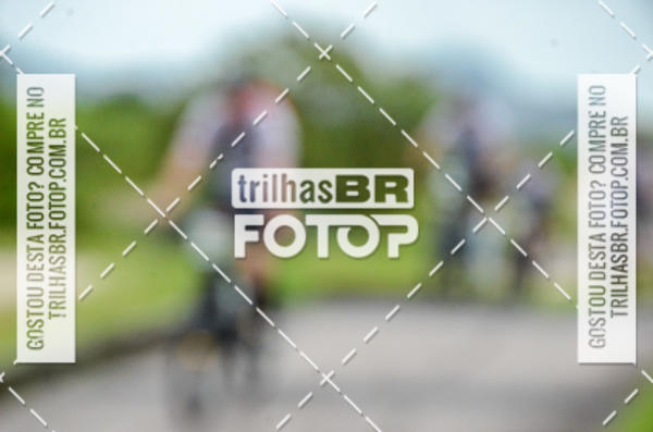 Buy your photos of the eventPedal do Barquinho on Fotop