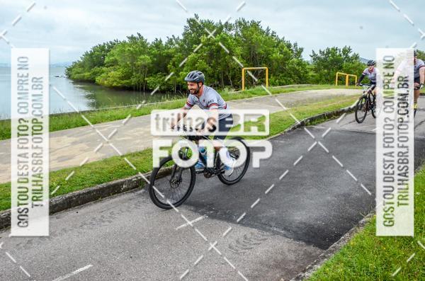 Buy your photos of the eventPedal do Barquinho on Fotop