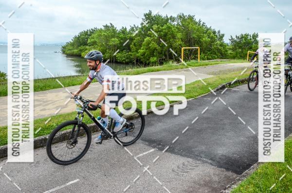 Buy your photos of the eventPedal do Barquinho on Fotop