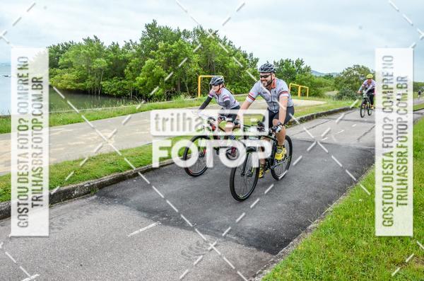 Buy your photos of the eventPedal do Barquinho on Fotop