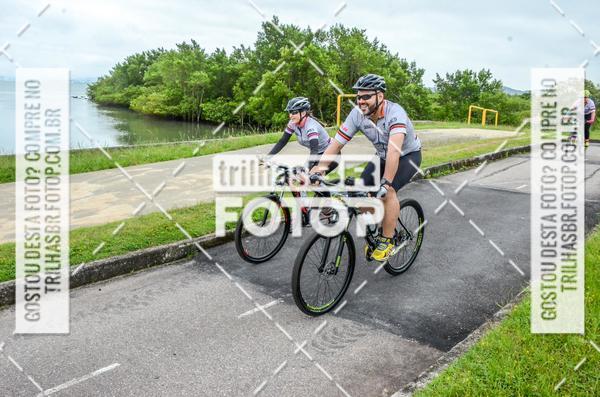 Buy your photos of the eventPedal do Barquinho on Fotop