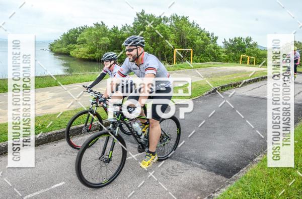Buy your photos of the eventPedal do Barquinho on Fotop