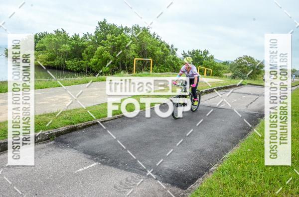 Buy your photos of the eventPedal do Barquinho on Fotop