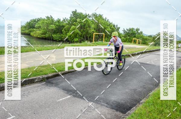 Buy your photos of the eventPedal do Barquinho on Fotop