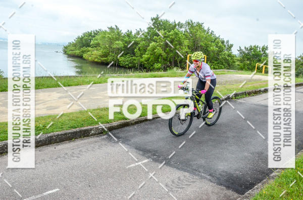 Buy your photos of the eventPedal do Barquinho on Fotop