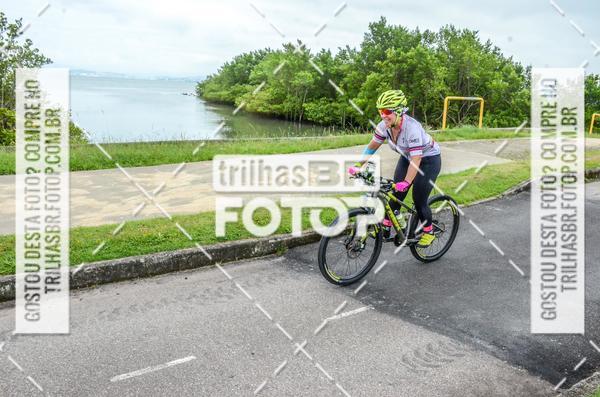 Buy your photos of the eventPedal do Barquinho on Fotop