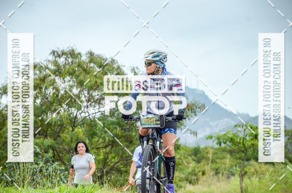 Buy your photos of the eventPedal do Barquinho on Fotop