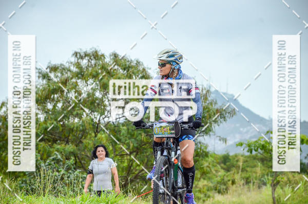 Buy your photos of the eventPedal do Barquinho on Fotop