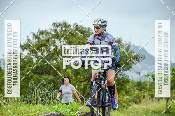 Buy your photos of the eventPedal do Barquinho on Fotop