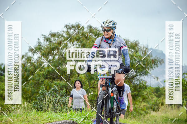 Buy your photos of the eventPedal do Barquinho on Fotop