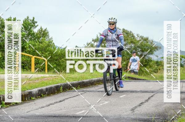 Buy your photos of the eventPedal do Barquinho on Fotop