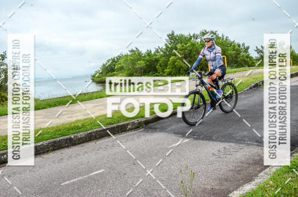 Buy your photos of the eventPedal do Barquinho on Fotop