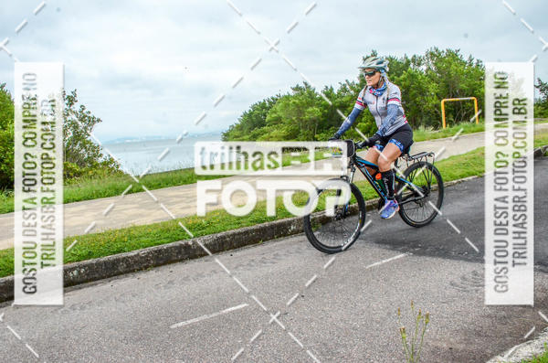 Buy your photos of the eventPedal do Barquinho on Fotop