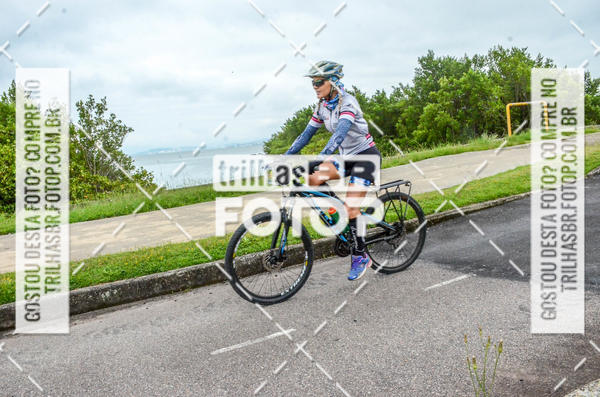 Buy your photos of the eventPedal do Barquinho on Fotop