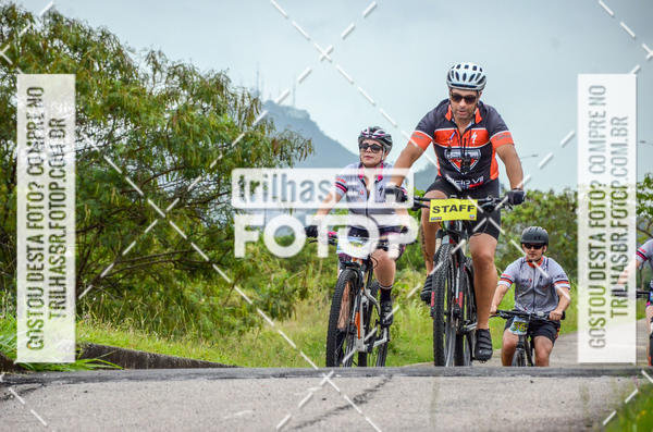 Buy your photos of the eventPedal do Barquinho on Fotop