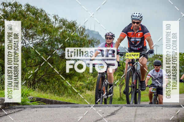 Buy your photos of the eventPedal do Barquinho on Fotop