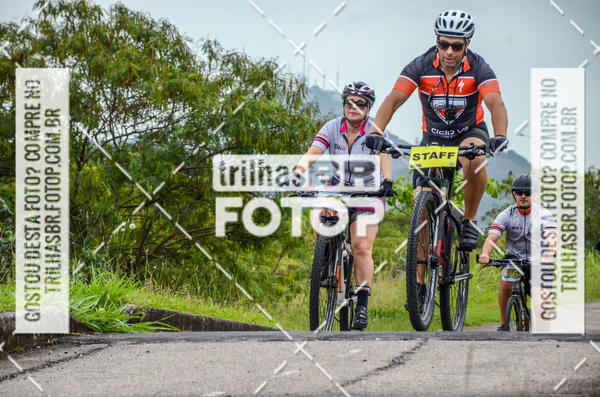 Buy your photos of the eventPedal do Barquinho on Fotop