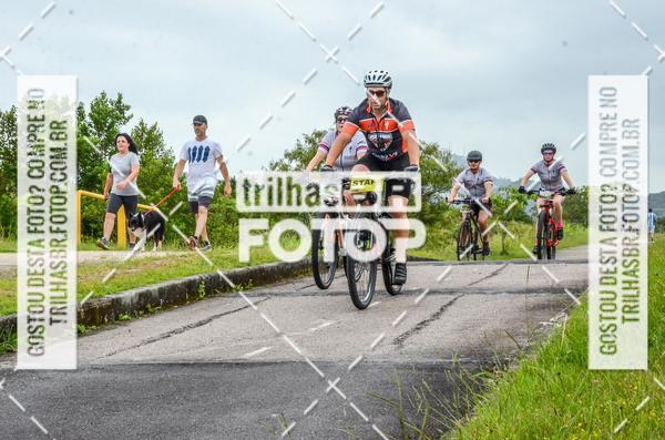 Buy your photos of the eventPedal do Barquinho on Fotop