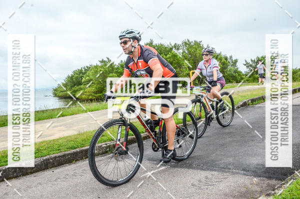 Buy your photos of the eventPedal do Barquinho on Fotop