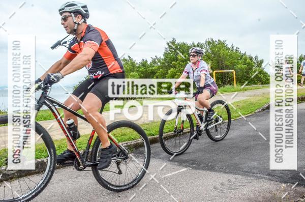 Buy your photos of the eventPedal do Barquinho on Fotop