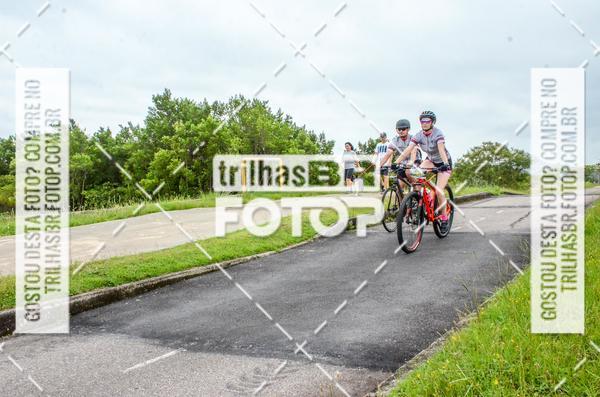 Buy your photos of the eventPedal do Barquinho on Fotop