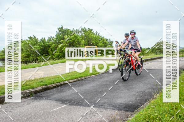 Buy your photos of the eventPedal do Barquinho on Fotop
