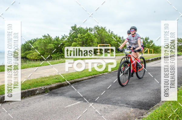 Buy your photos of the eventPedal do Barquinho on Fotop