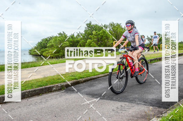 Buy your photos of the eventPedal do Barquinho on Fotop
