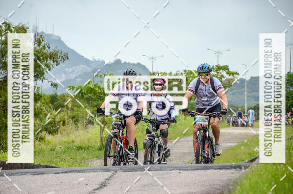 Buy your photos of the eventPedal do Barquinho on Fotop