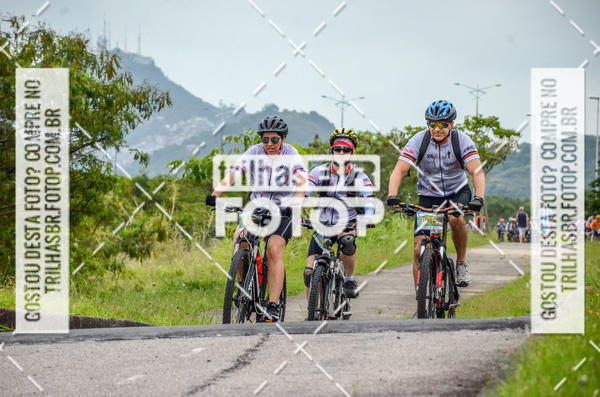 Buy your photos of the eventPedal do Barquinho on Fotop