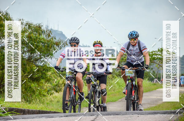 Buy your photos of the eventPedal do Barquinho on Fotop