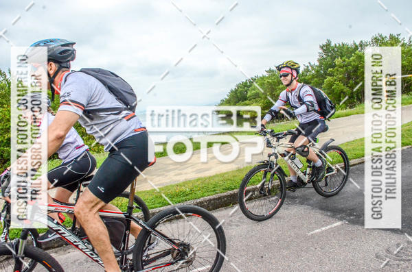 Buy your photos of the eventPedal do Barquinho on Fotop