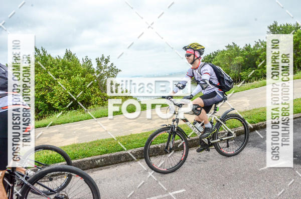 Buy your photos of the eventPedal do Barquinho on Fotop