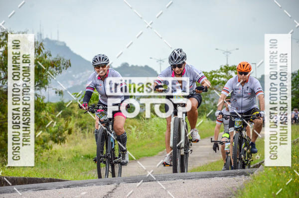 Buy your photos of the eventPedal do Barquinho on Fotop