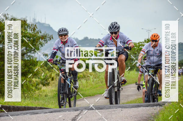 Buy your photos of the eventPedal do Barquinho on Fotop