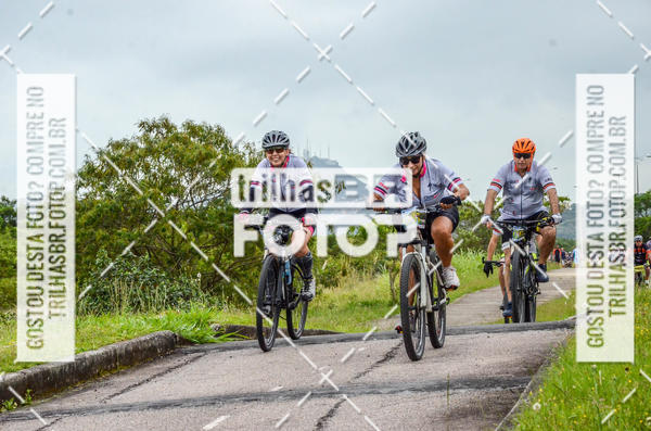 Buy your photos of the eventPedal do Barquinho on Fotop