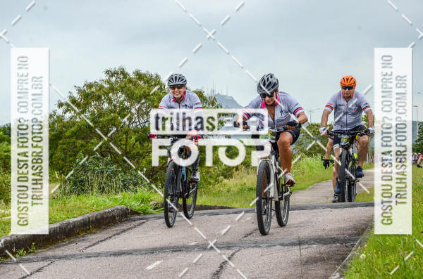 Buy your photos of the eventPedal do Barquinho on Fotop