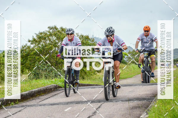 Buy your photos of the eventPedal do Barquinho on Fotop